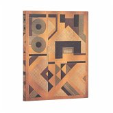 Softcover Notizbuch Moutarde Ultra Liniert Softcover Notizbuch Moutarde Ultra Liniert