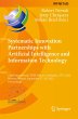 Systematic Innovation Partnerships with... - Bild 1