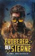 Eroberer der Sterne Band I - Bild 1