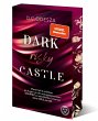 DARK risky CASTLE / Dark Castle Bd.6 - Bild 1