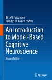 An Introduction to Model-Based Cognitive Neuroscience