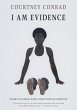 I Am Evidence - Bild 1