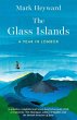 The Glass Islands - Bild 1