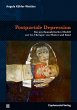 Postpartale Depression (eBook, PDF) - Bild 1