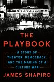 The Playbook (eBook, ePUB)
