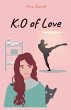 K.O. of Love - Bild 1