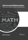Advanced Mathematics: Mathematical Methods, Systems and Applications