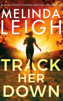 Track Her Down - Leigh, Melinda