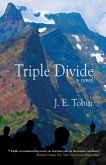 Triple Divide