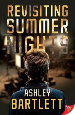 Revisiting Summer Nights - Bartlett, Ashley