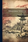 Brahma Vidya