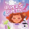 Piper's Pipette - Bild 1