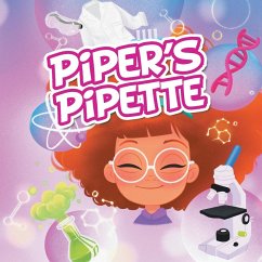 Cover Piper's Pipette