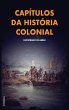 Capítulos da história colonial - Bild 1