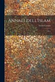 Annali dell'Islam: 3 pt 2