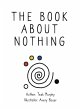 The Book About Nothing - Bild 1