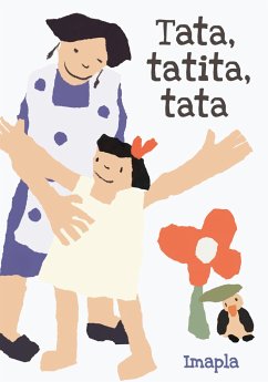 Tata, Tatita, Tata - Imapla