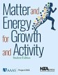 Matter and Energy for Growth and... - Bild 1