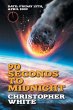 Ninety Seconds to Midnight - Bild 1