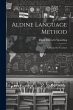 Aldine Language Method: A Manual for... - Bild 1
