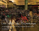 Les vélos de Copenhague