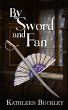 By Sword and Fan - Bild 1
