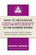 How to Recognize Cults & Witchcraft in... - Bild 1