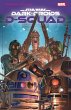 Star Wars: Dark Droids - D-Squad - Bild 1