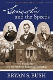 Lincoln and the Speeds
