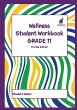 Wellness Student Workbook (Florida... - Bild 1