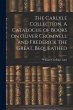 The Carlyle Collection. A Catalogue of... - Bild 1
