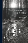 The Summit of the Years