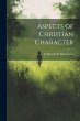 Aspects of Christian Character - Bild 1
