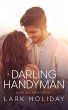 A Darling Handyman - Bild 1