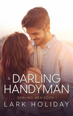 A Darling Handyman - Holiday, Lark