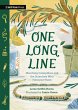 One Long Line: Marching Caterpillars... - Bild 1