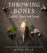 Throwing Bones, Crystals, Stones, and... - Bild 1