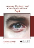 Anatomy, Physiology and Clinical Applications of Pupil