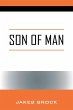 Son of Man - Bild 1