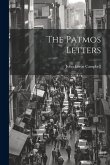 The Patmos Letters