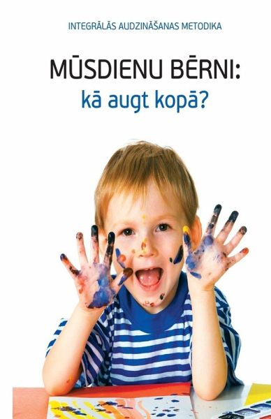 M¿SDIENU B¿RNI - k¿ augt kop¿? M¿SDIENU B¿RNI - k¿ augt kop¿?