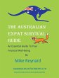 THE Australian EXPAT SURVIVAL GUIDE - Bild 1