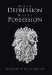 When Depression Meets Possession - Bild 1