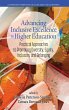 Advancing Inclusive Excellence in... - Bild 1