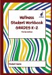 Wellness Student Workbook (Florida... - Bild 1