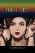 Chameleon - Bild 1
