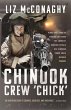 Chinook Crew 'Chick' - Bild 1