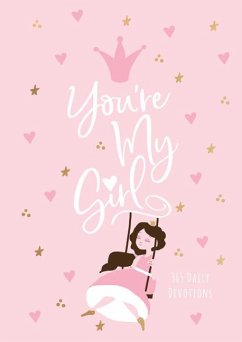 You're My Girl - Broadstreet Publishing Group Llc