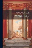 Pindar Of Wakefield