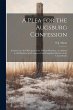 A Plea for the Augsburg Confession: In... - Bild 1